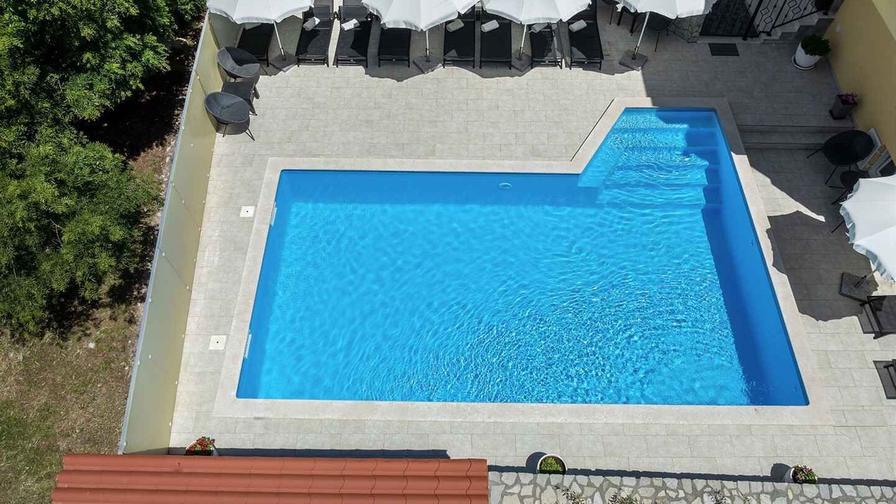 Photo of Outdoor in Baska