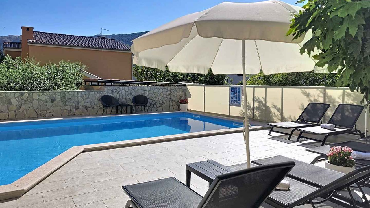 Photo of Outdoor in Baska