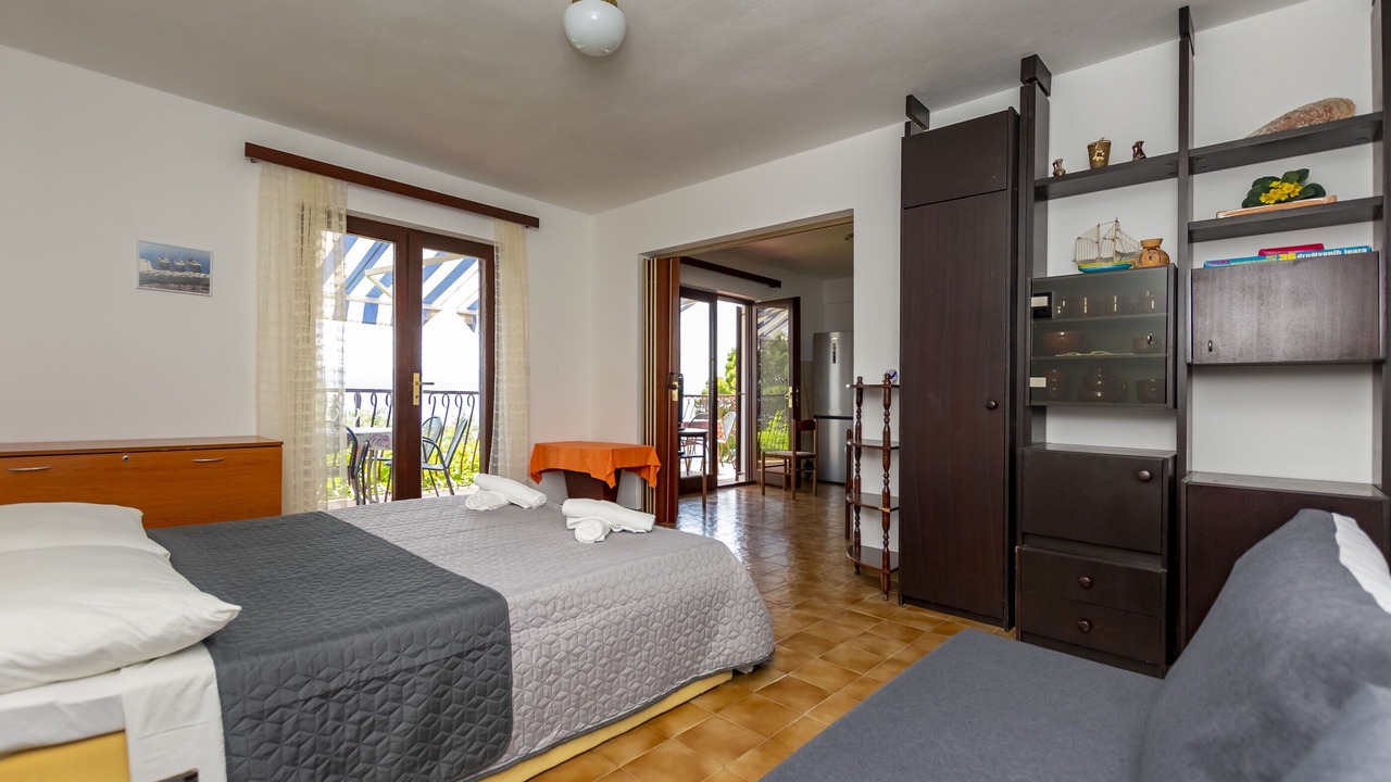 Photo of Bedroom in Mimice