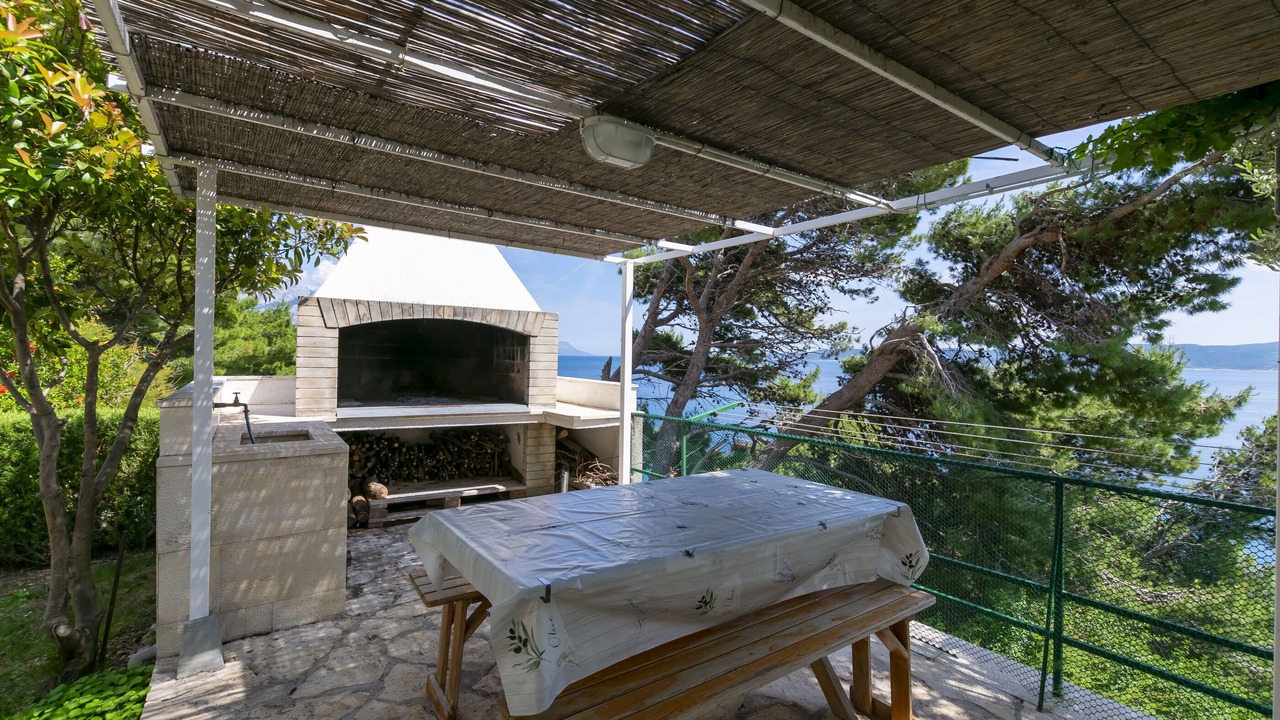 Photo of Outdoor in Mimice