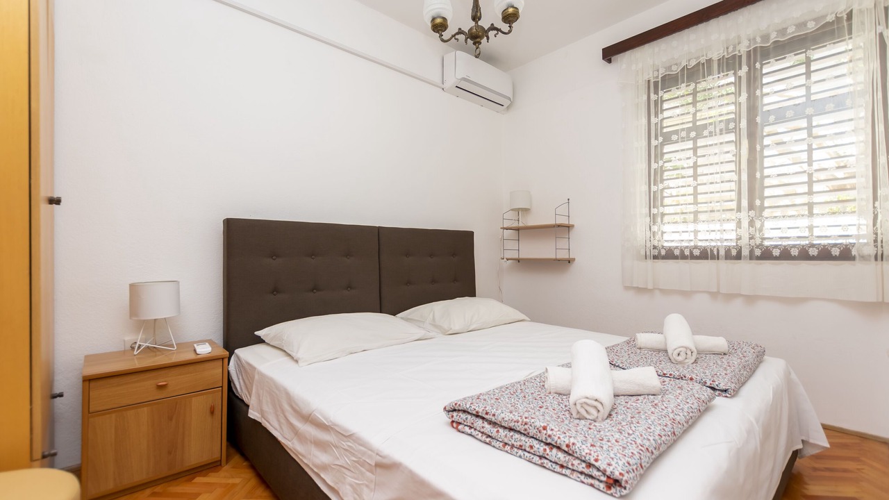 Photo of Bedroom in Mimice