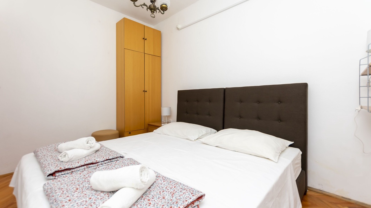 Photo of Bedroom in Mimice