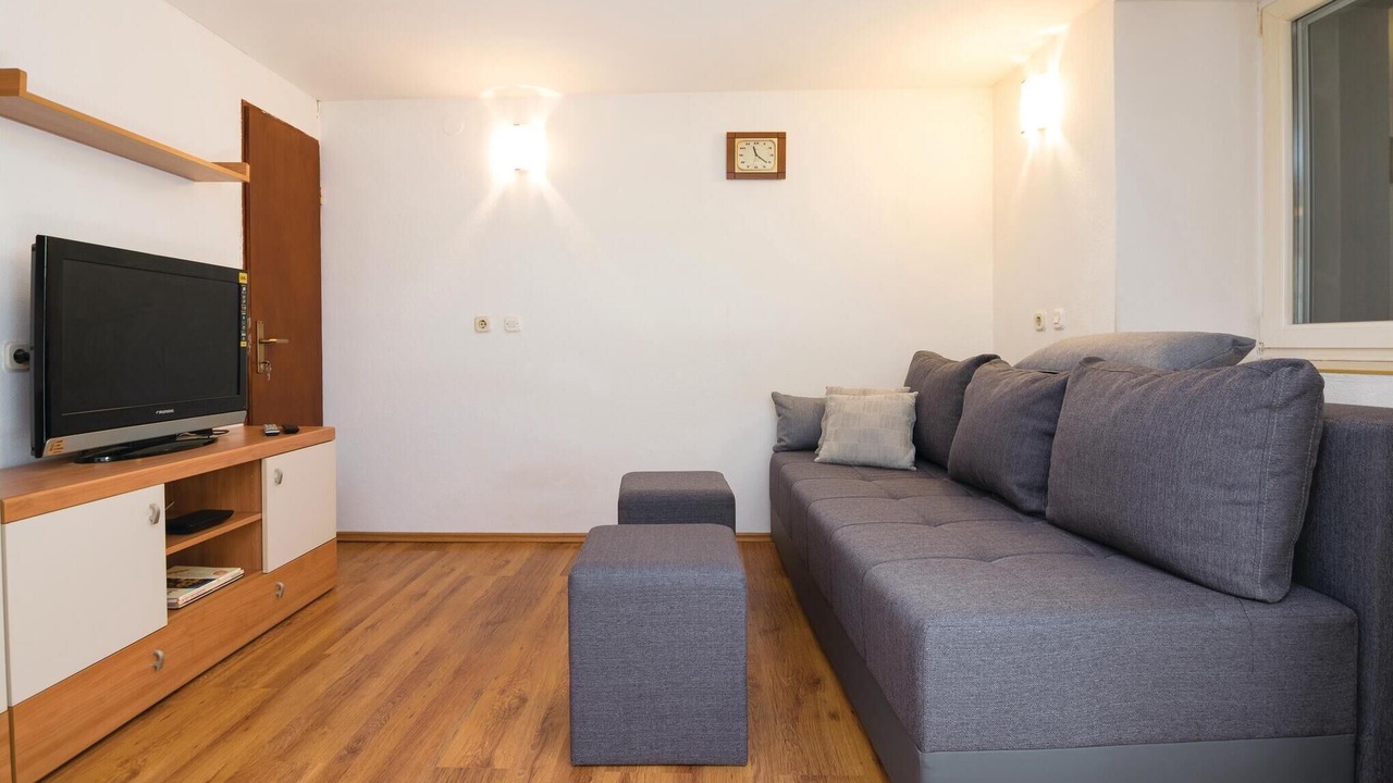Photo of Bedroom in Iz