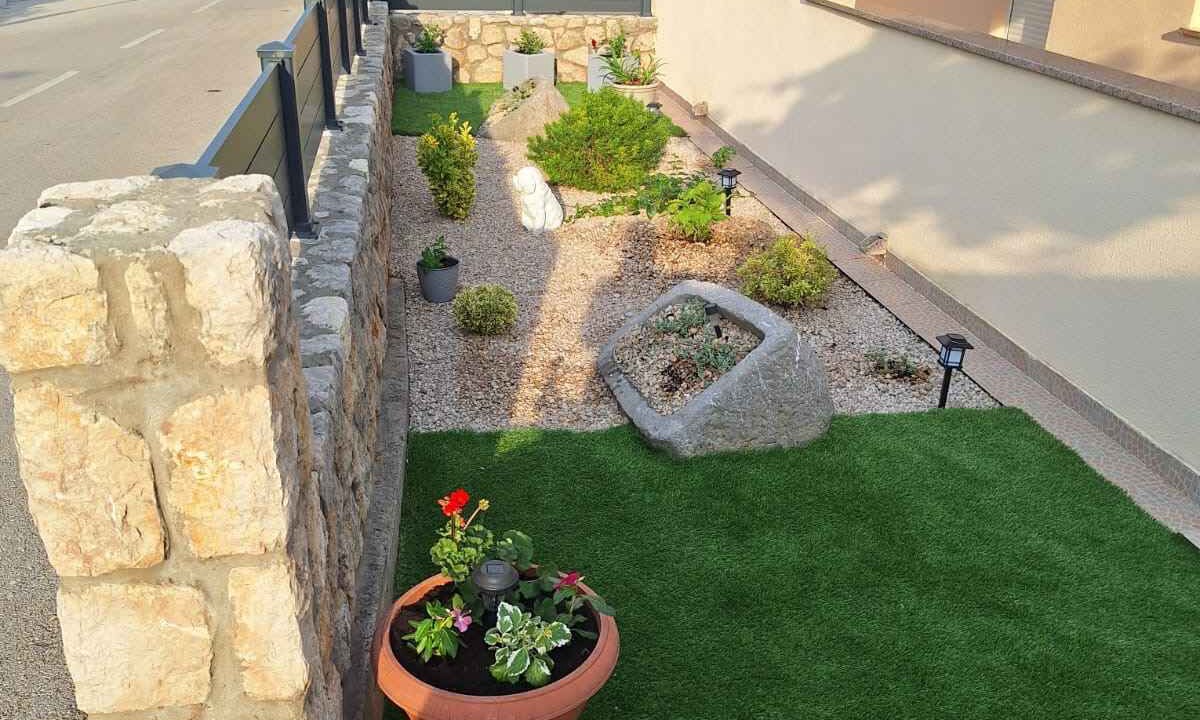 Photo of Outdoor in Krk