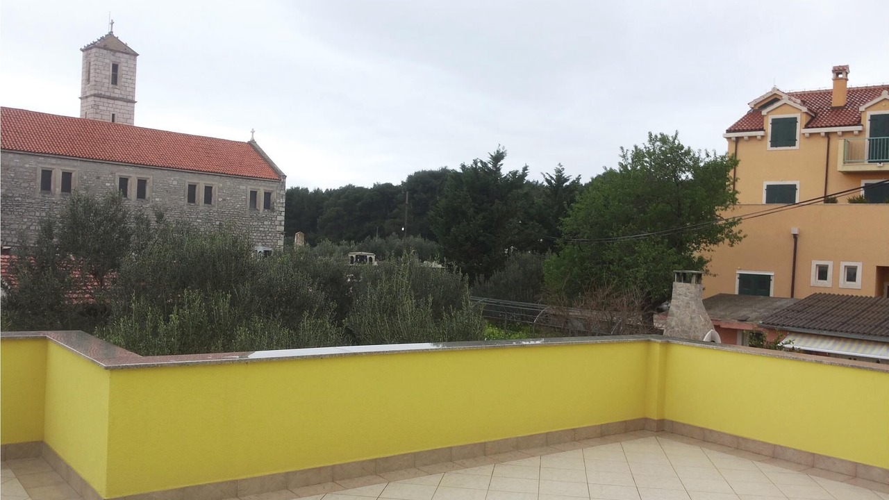 Photo of Others in Krapanj