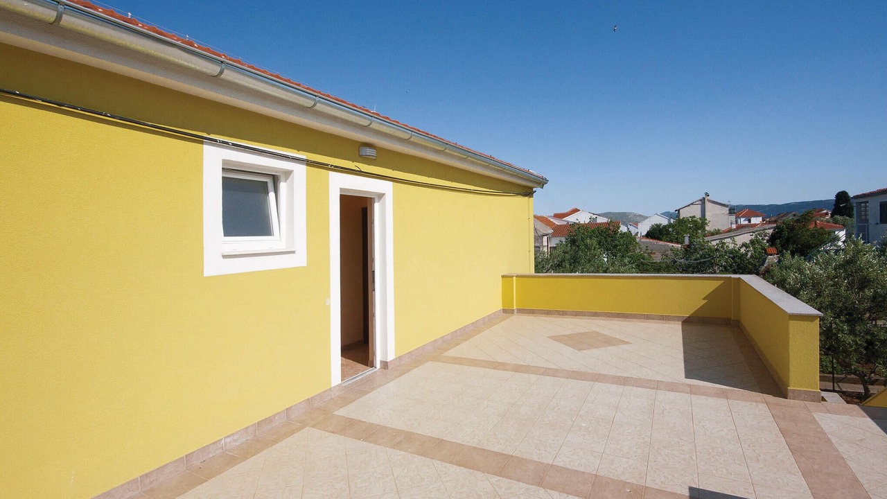 Photo of Outdoor in Krapanj