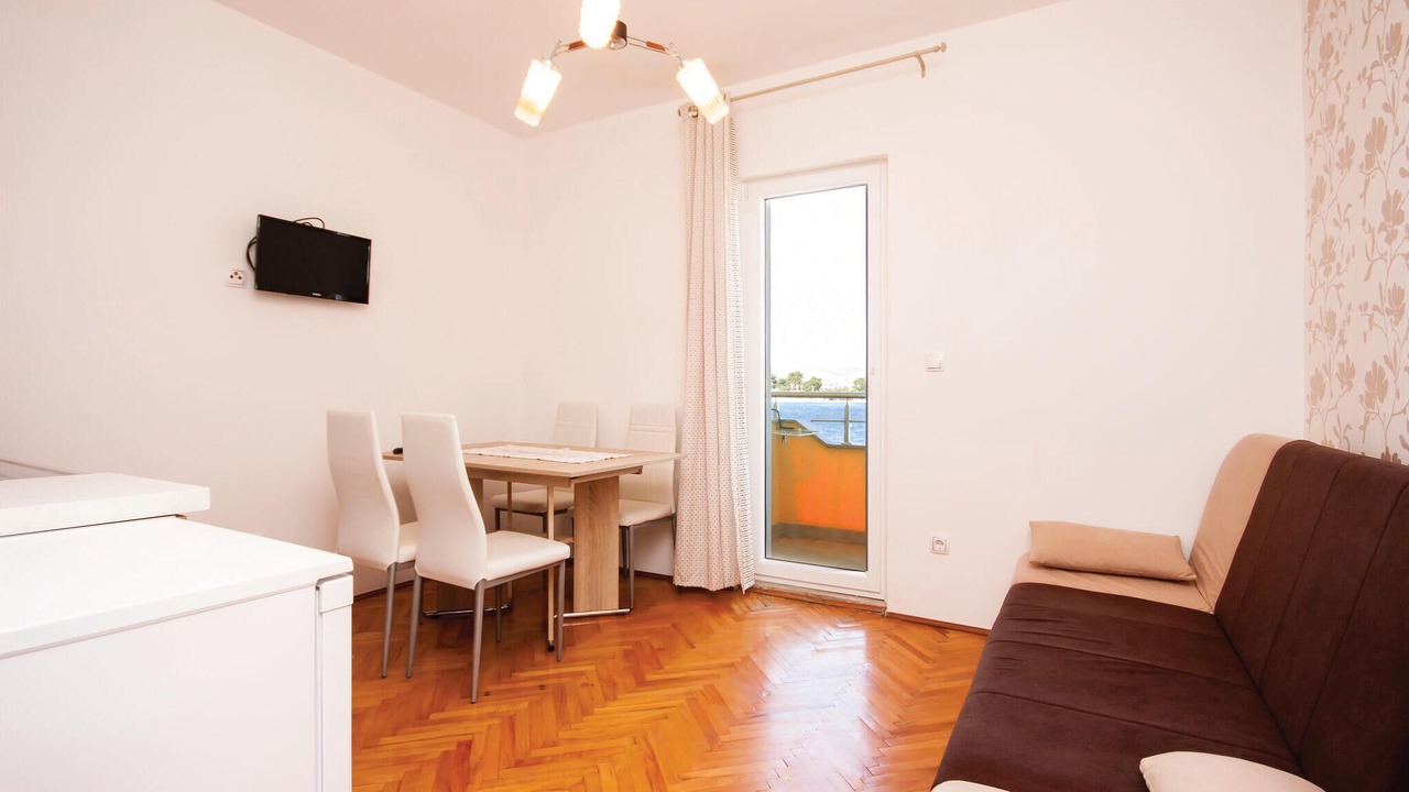 Photo of Bedroom in Krapanj