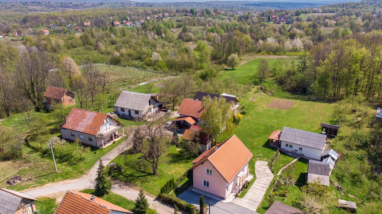 Photo of Outdoor in Seliste