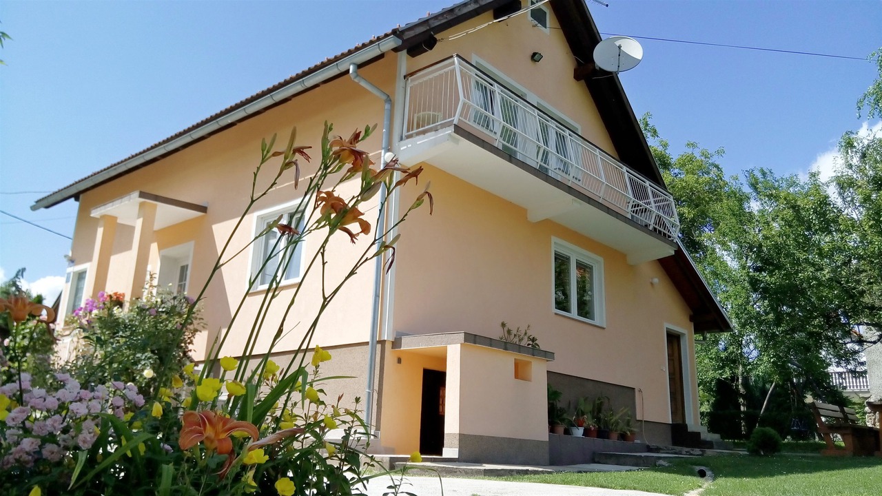 Photo of Outdoor in Seliste