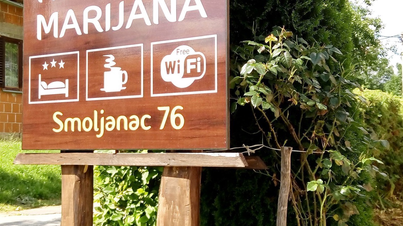 Photo of Outdoor in Seliste