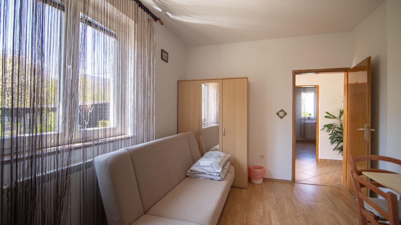 Photo of Livingroom in Seliste