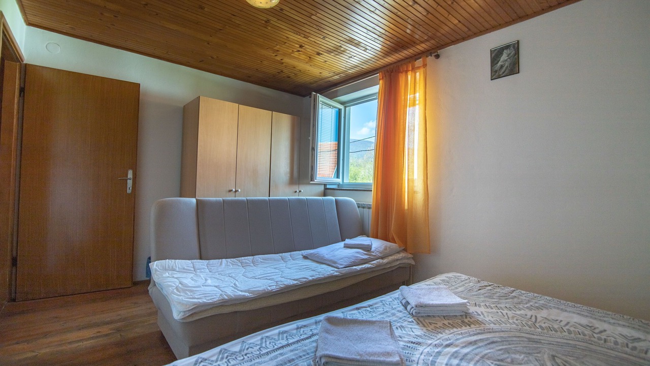 Photo of Bedroom in Seliste