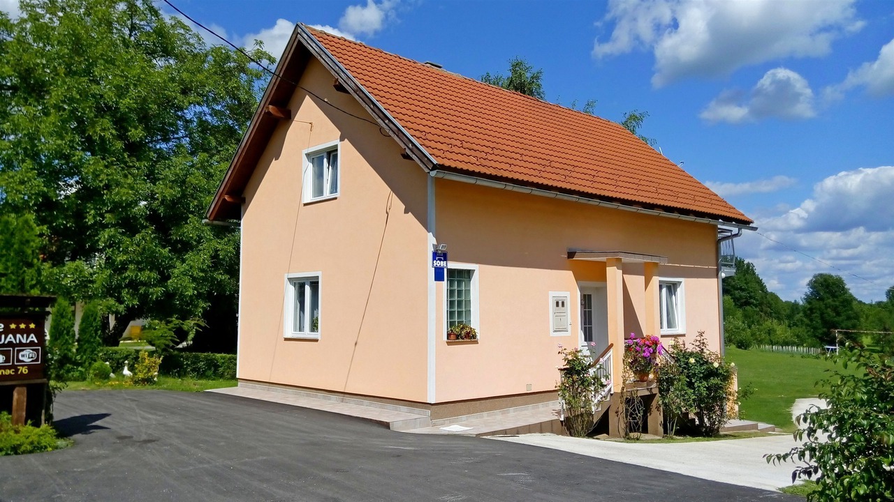 Photo of Outdoor in Seliste
