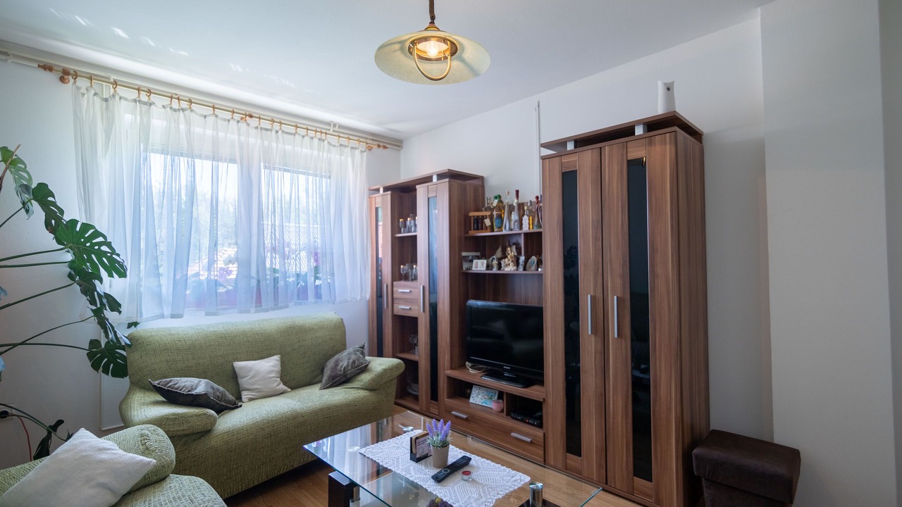 Photo of Livingroom in Seliste