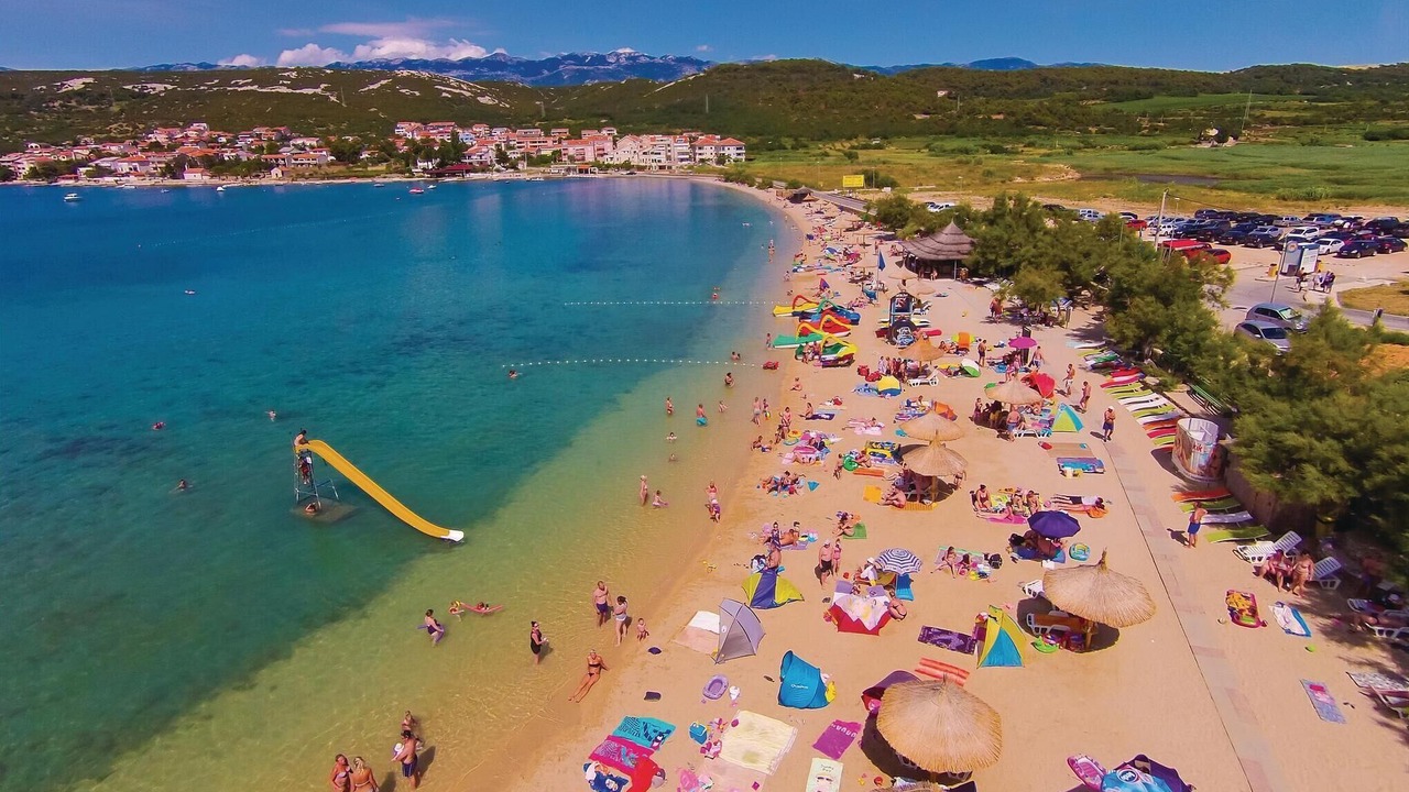 Photo of Others in Stara Novalja