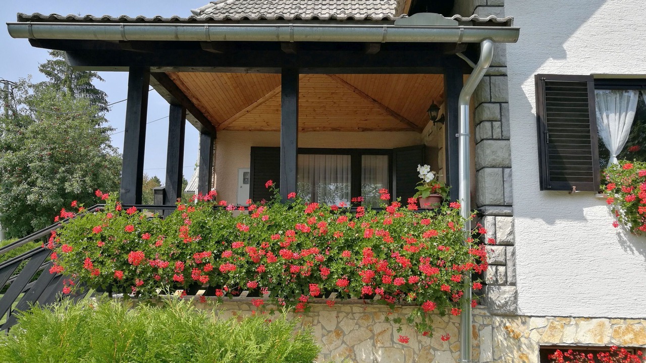 Photo of Outdoor in Poljanak