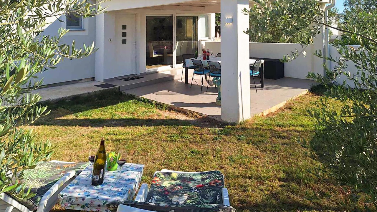 Photo of Outdoor in Fazana