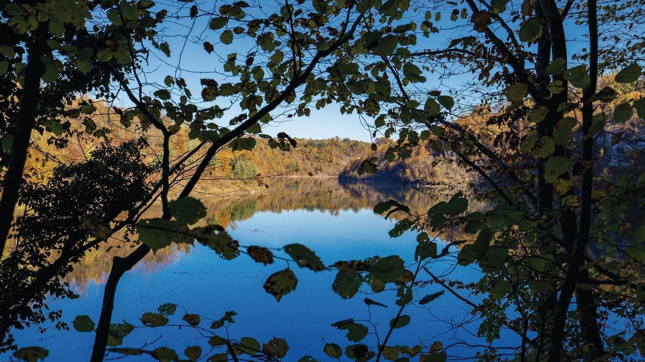 Photo of Others in Trosmarija