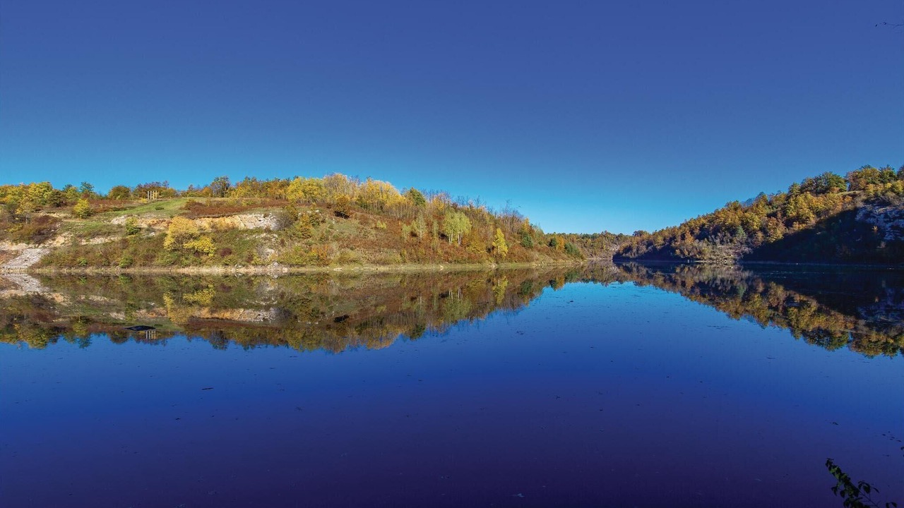 Photo of Others in Trosmarija