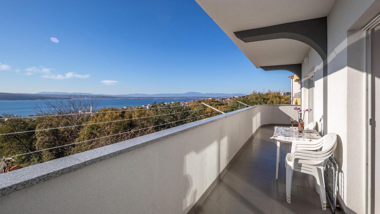 Photo of Others in Crikvenica