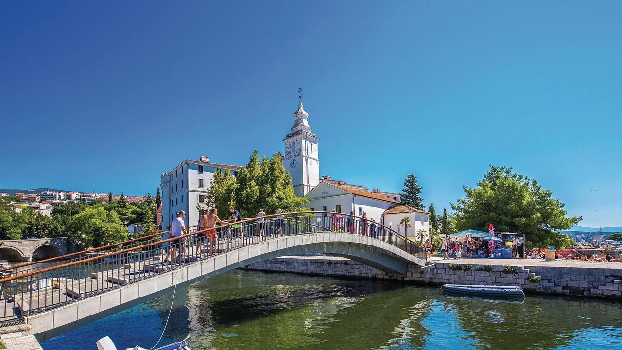 Photo of Others in Crikvenica