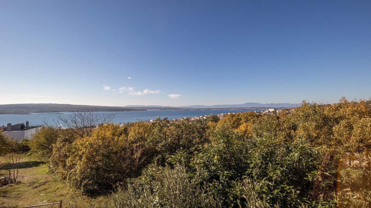 Photo of Bedroom in Crikvenica