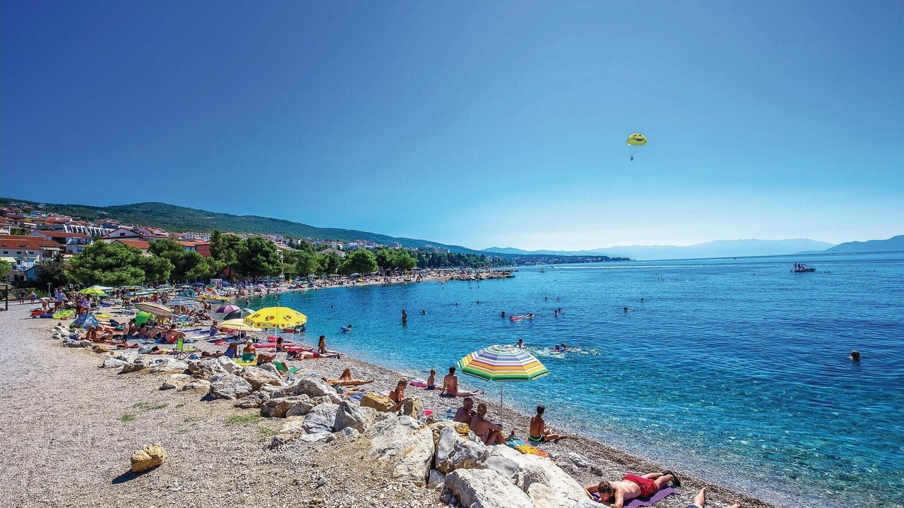 Photo of Others in Crikvenica