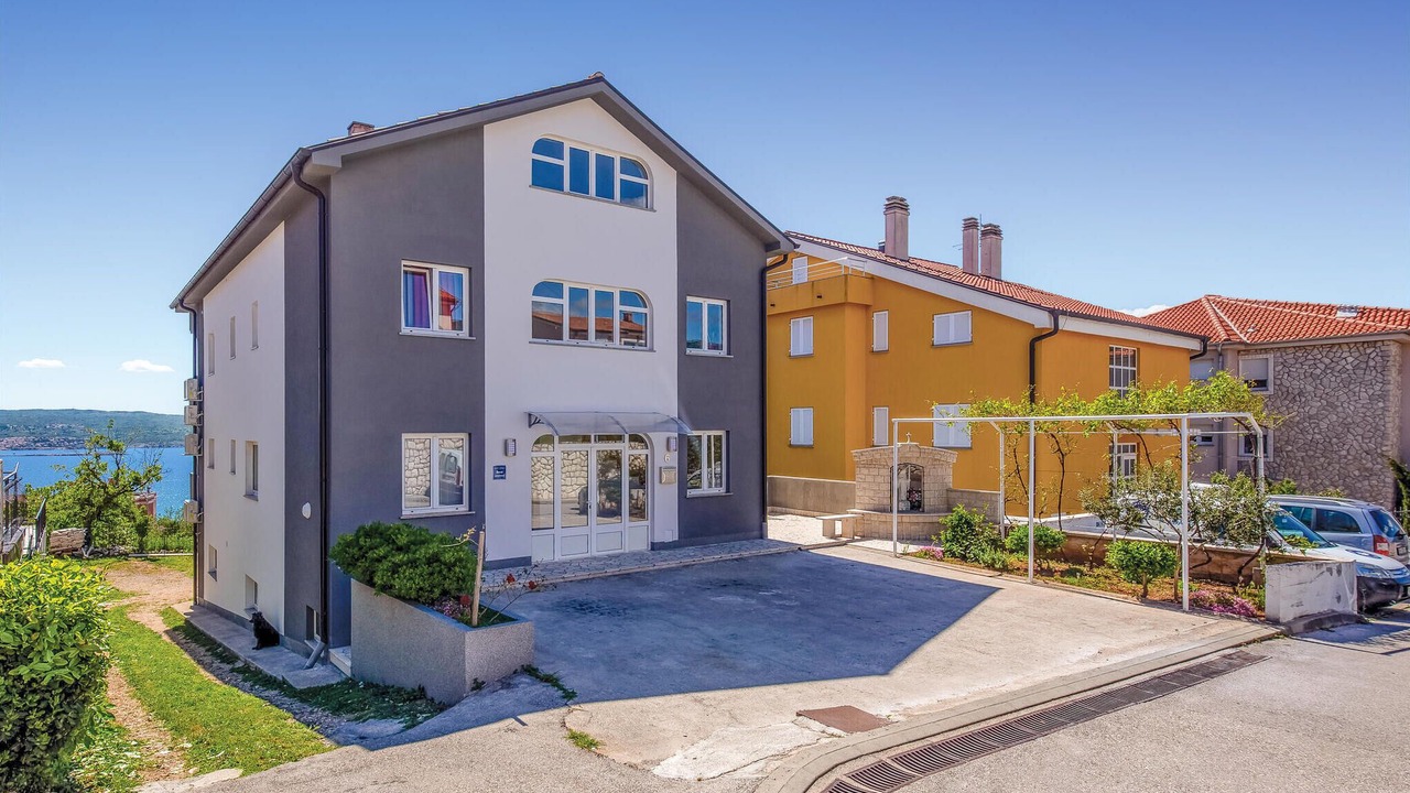 Photo of Others in Crikvenica