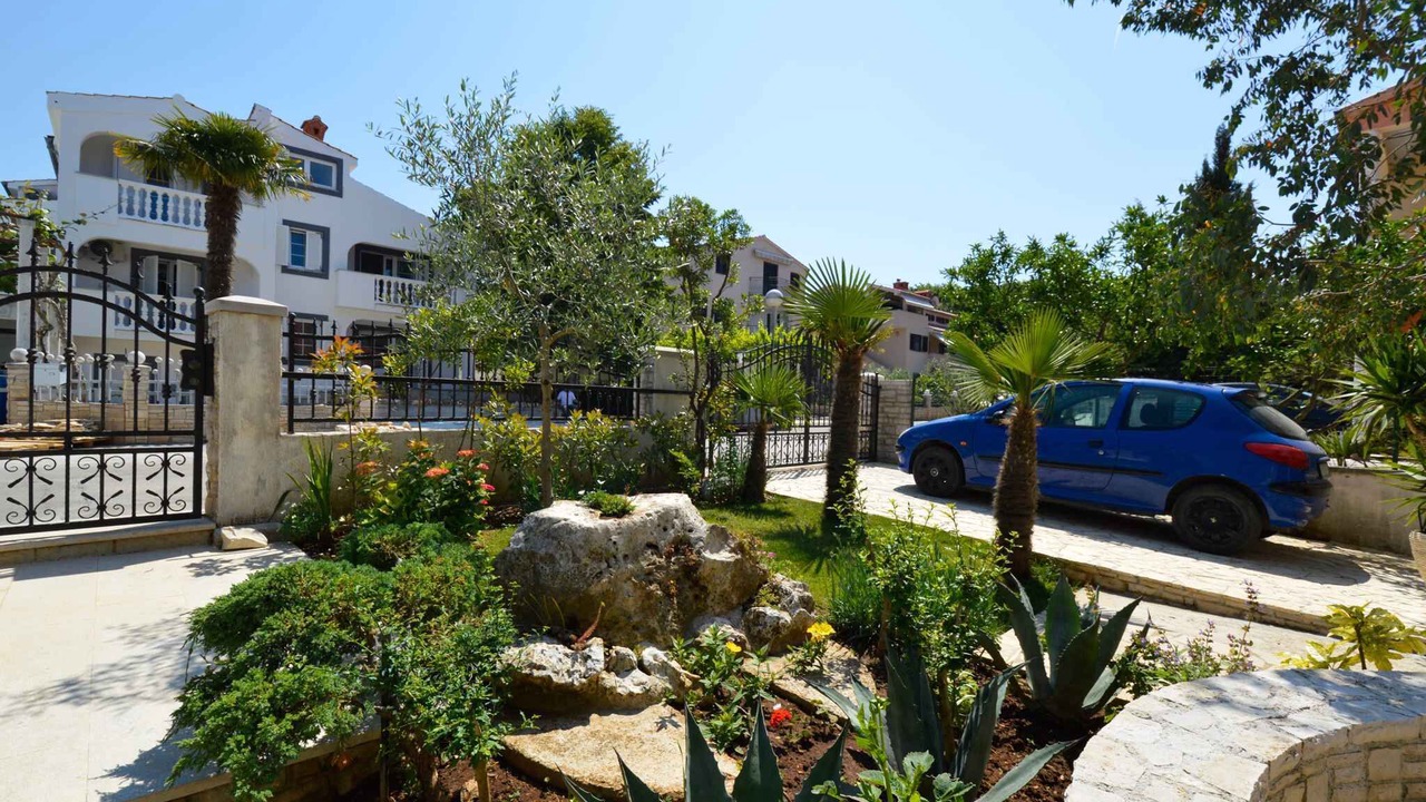 Photo of Outdoor in Pjescana Uvala