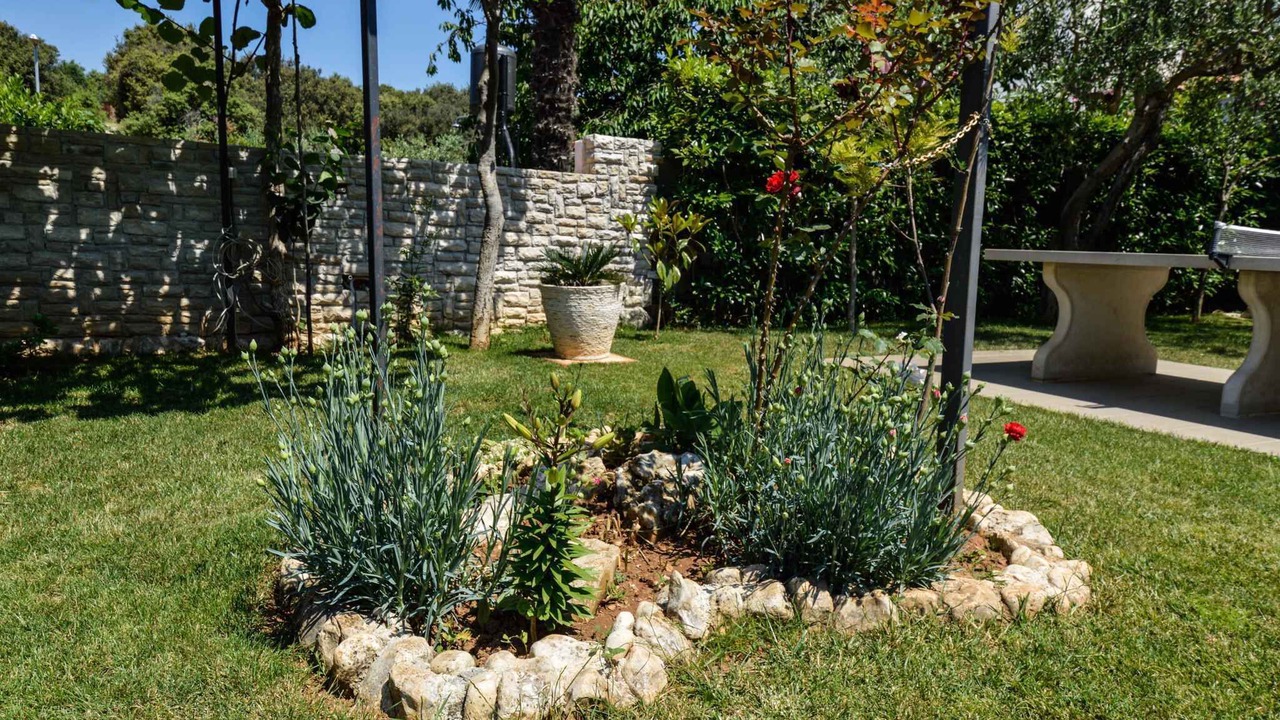 Photo of Outdoor in Pjescana Uvala