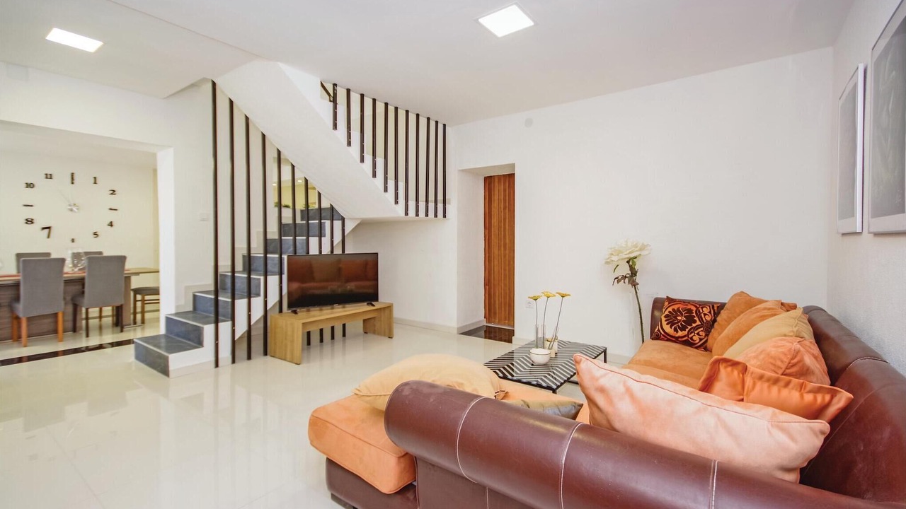 Photo of Bedroom in Brela