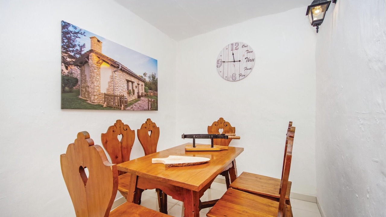 Photo of Bedroom in Brela