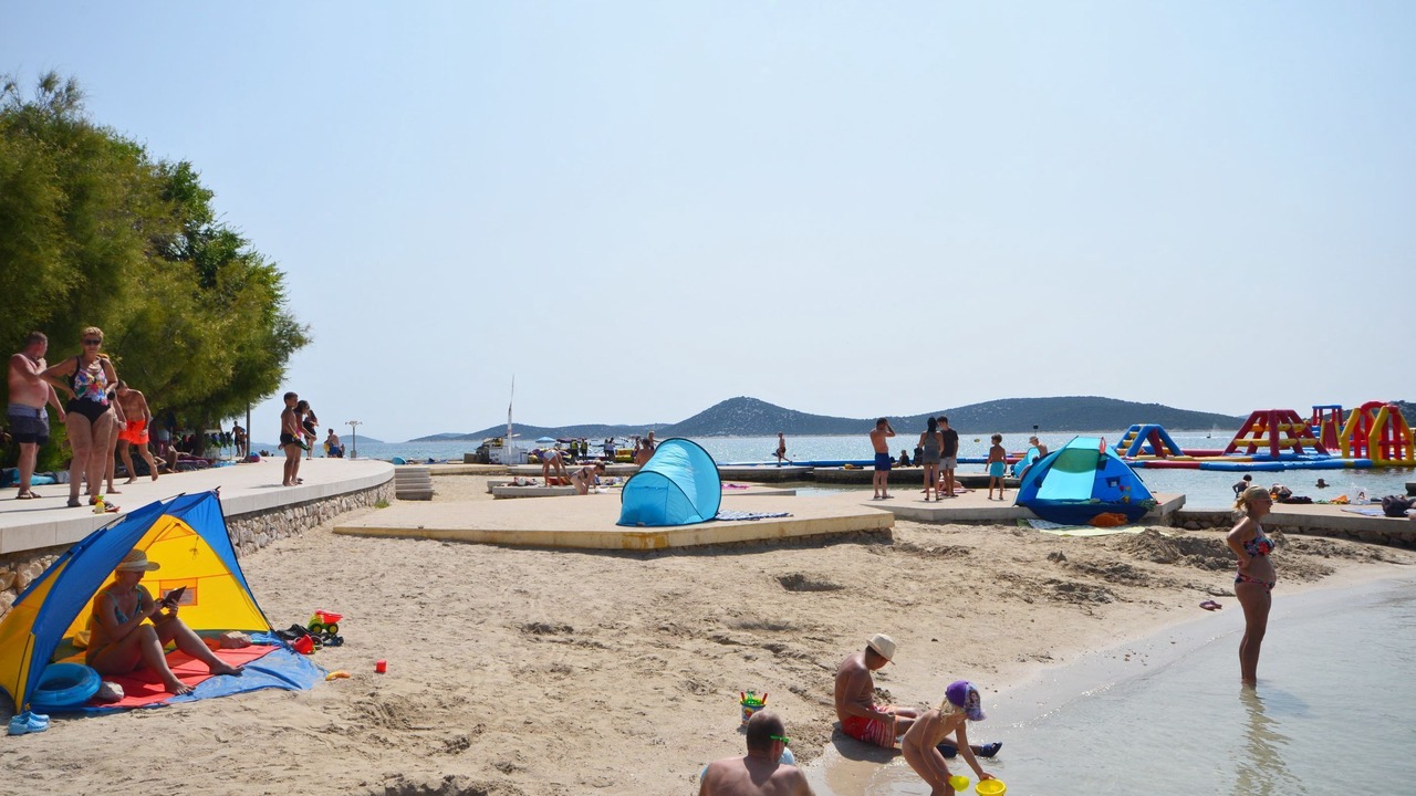 Photo of Others in Vodice