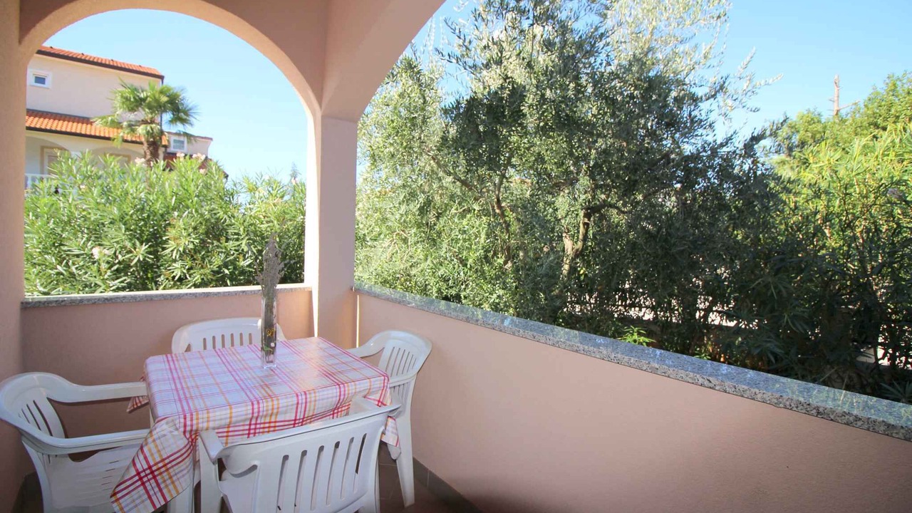 Photo of Outdoor in Gulici