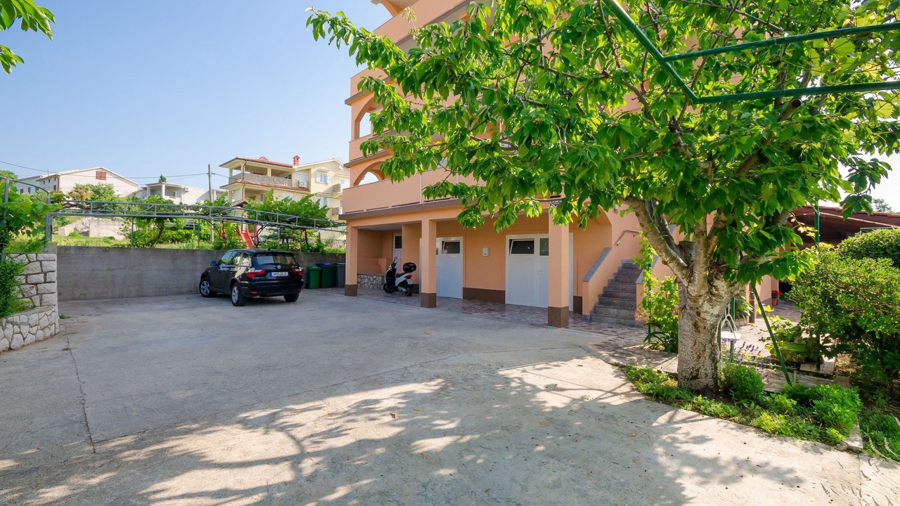 Photo of Outdoor in Lopar