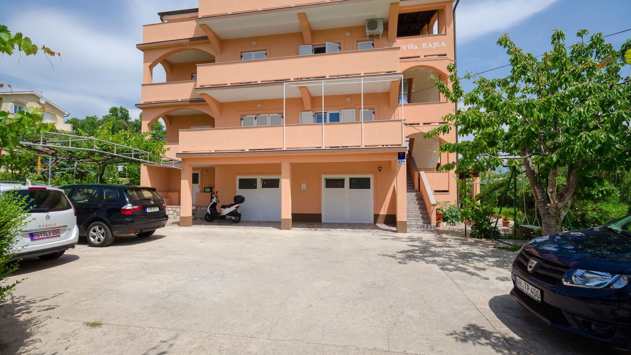 Photo of Outdoor in Lopar
