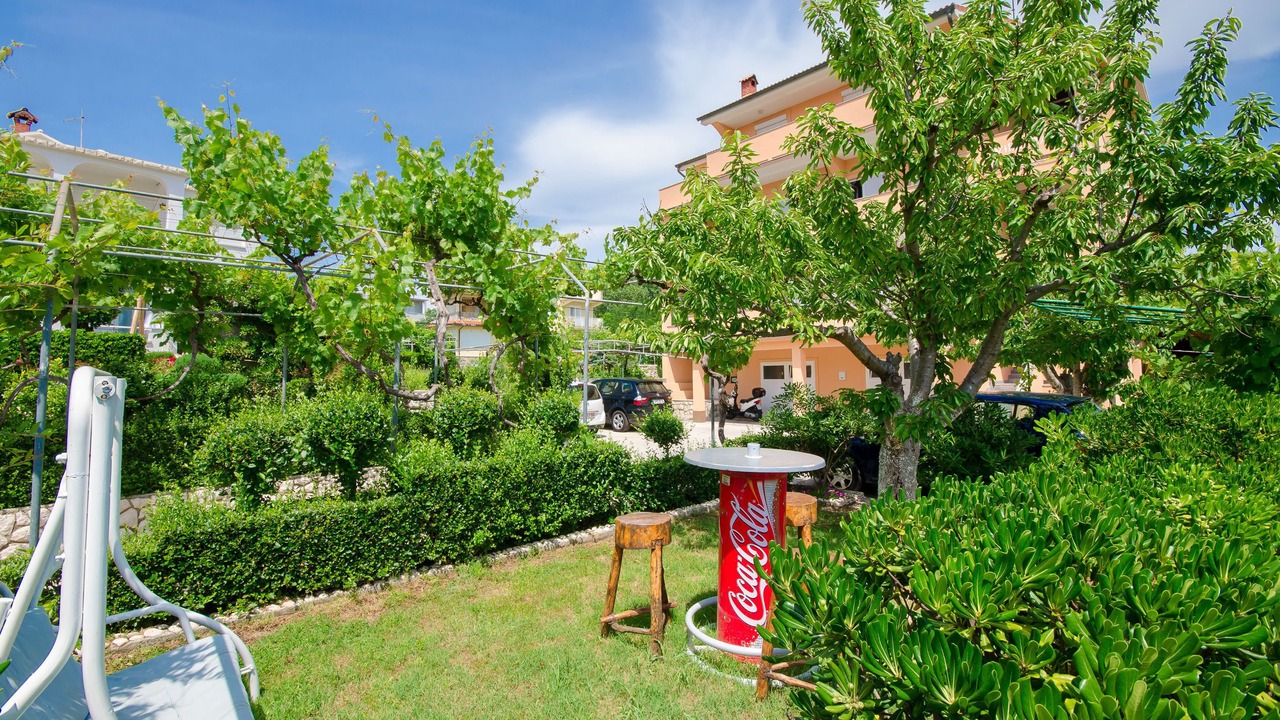 Photo of Outdoor in Lopar