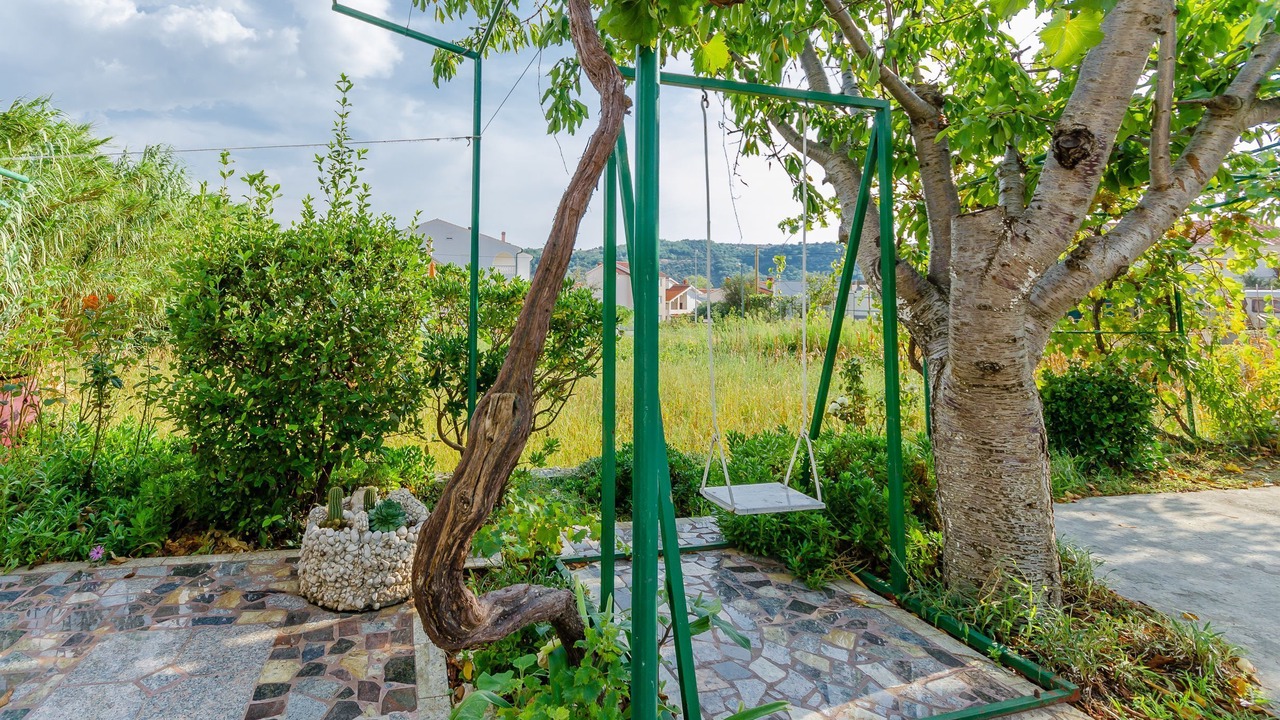 Photo of Outdoor in Lopar