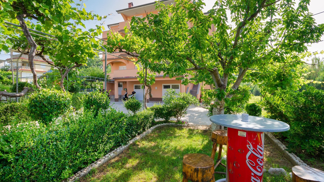 Photo of Outdoor in Lopar