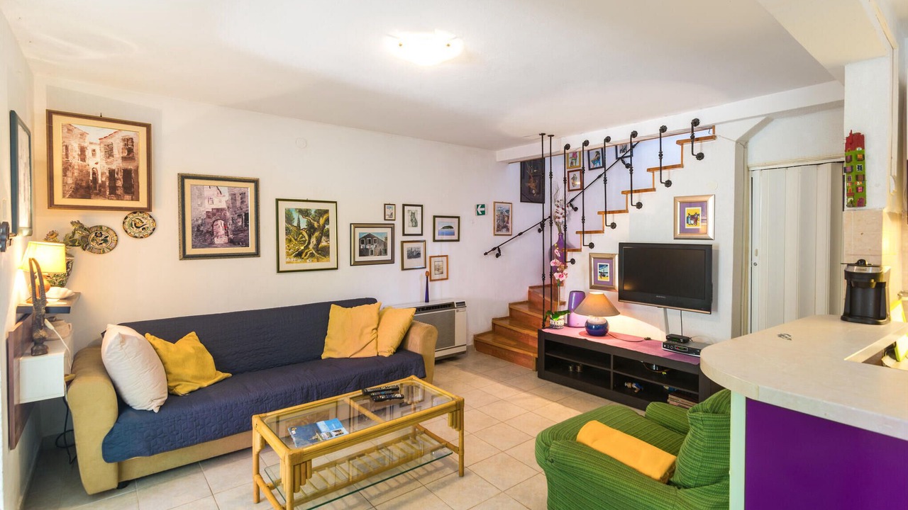 Photo of Bedroom in Sucuraj