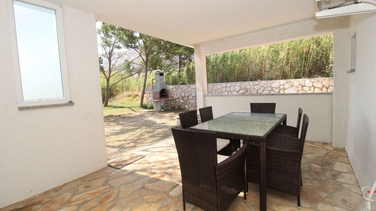 Photo of Outdoor in Kolan