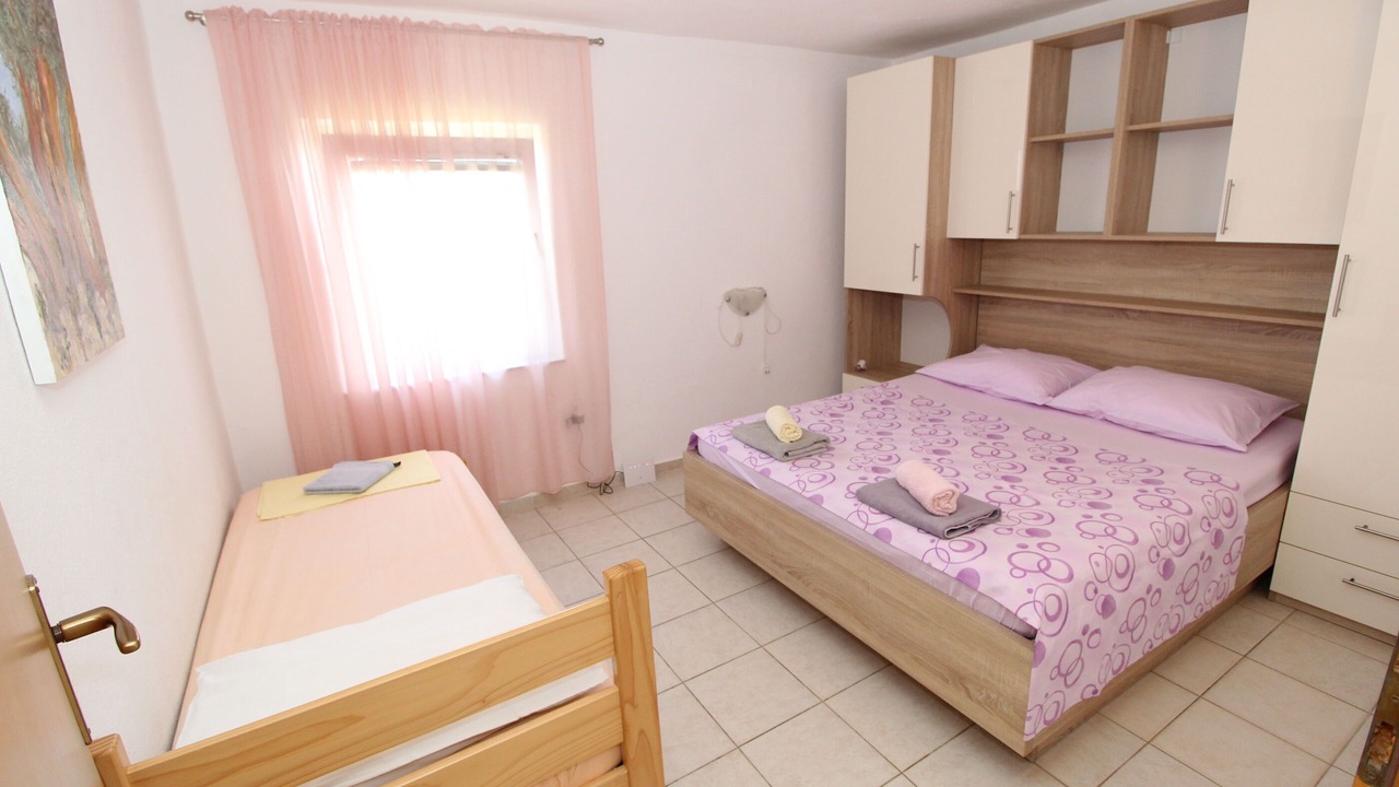 Photo of Bedroom in Kolan