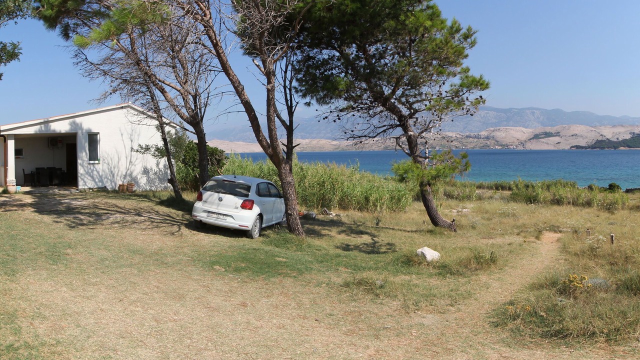Photo of Outdoor in Kolan