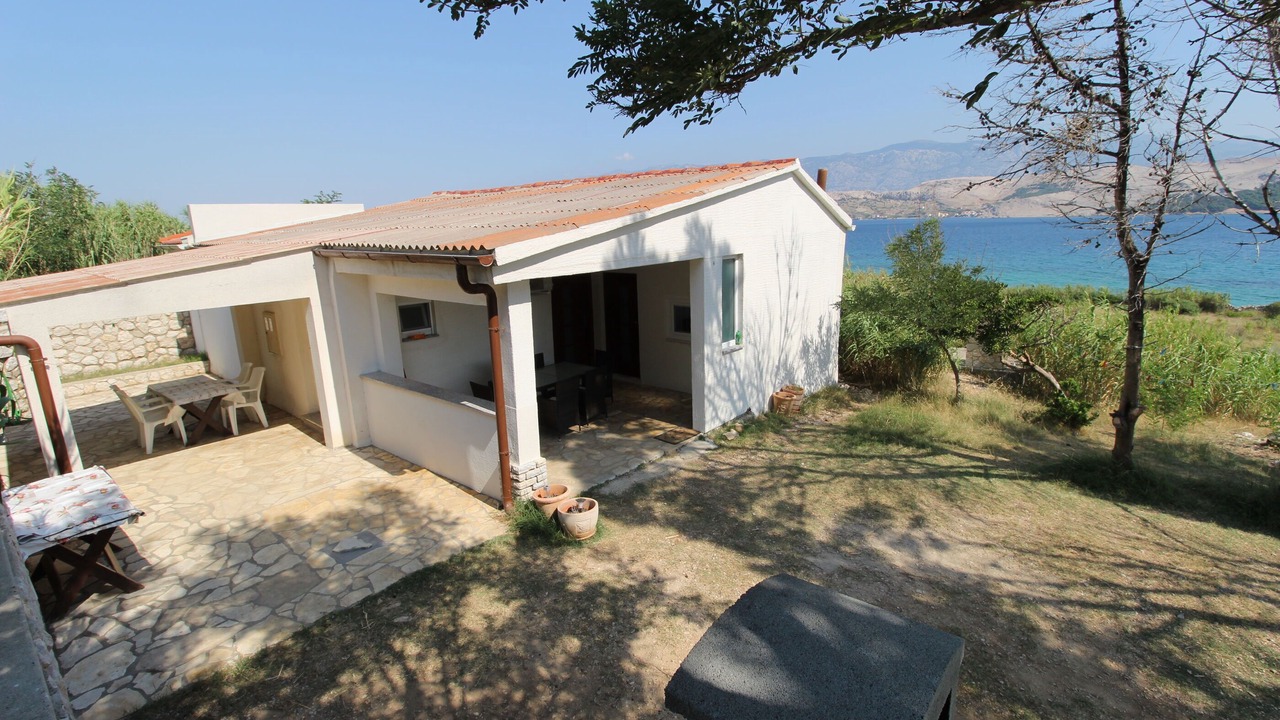 Photo of Outdoor in Kolan