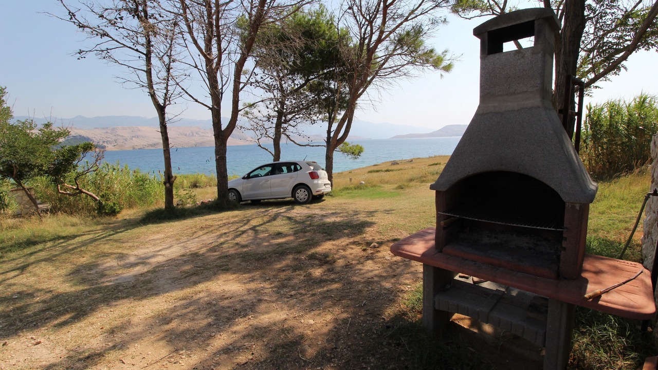Photo of Outdoor in Kolan