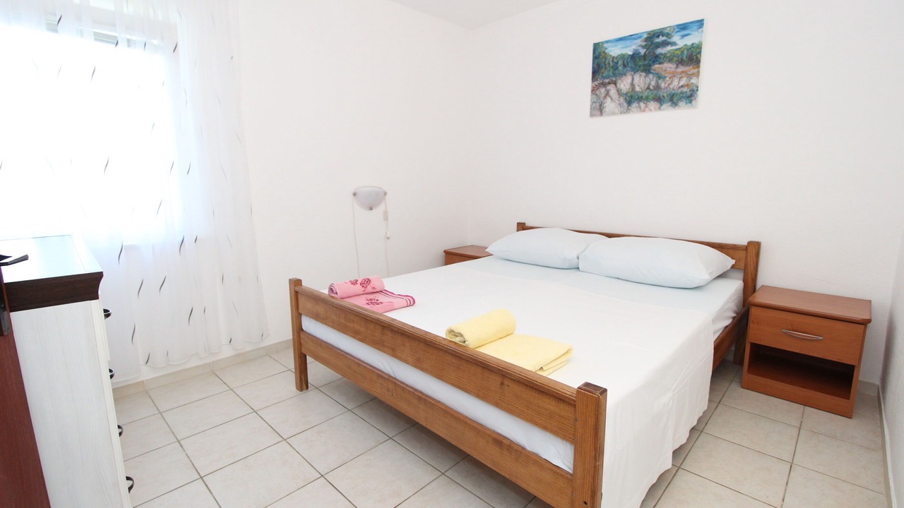 Photo of Bedroom in Kolan