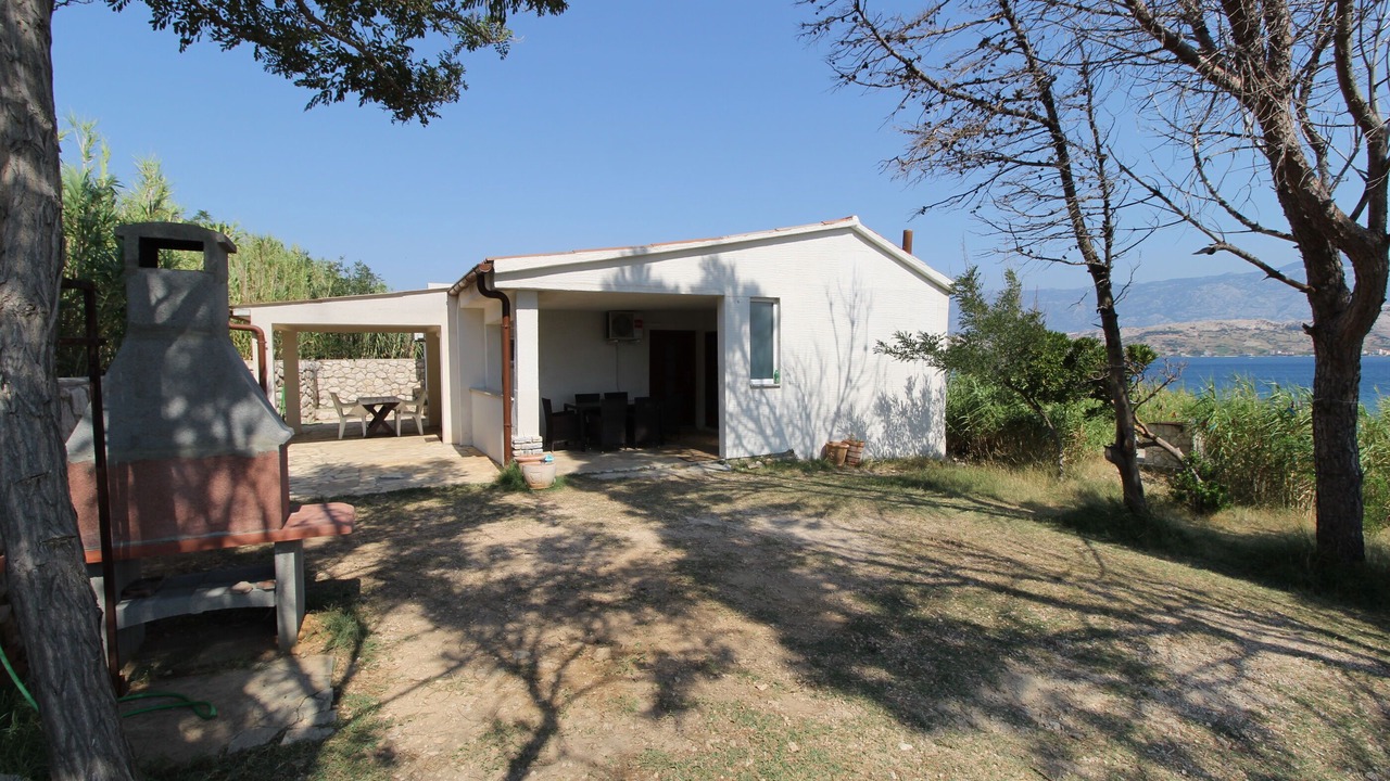 Photo of Outdoor in Kolan