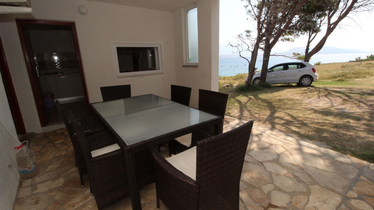 Photo of Outdoor in Kolan