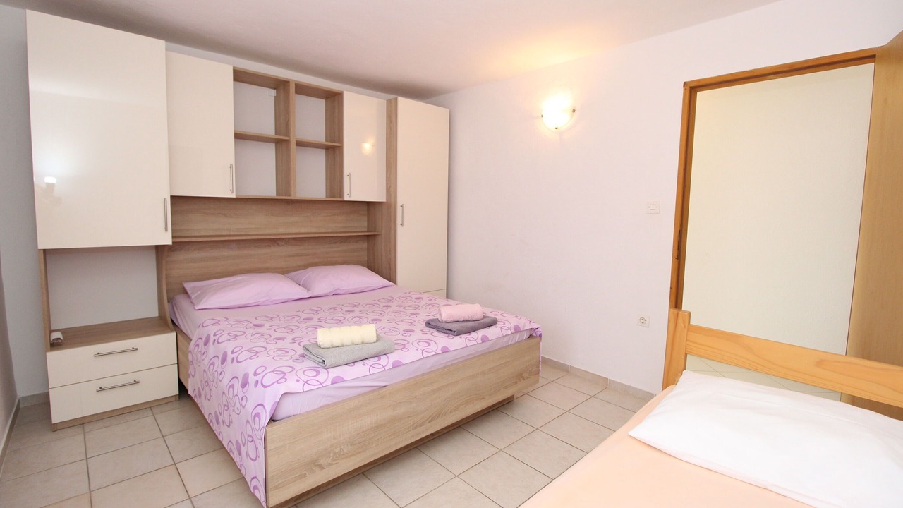 Photo of Bedroom in Kolan