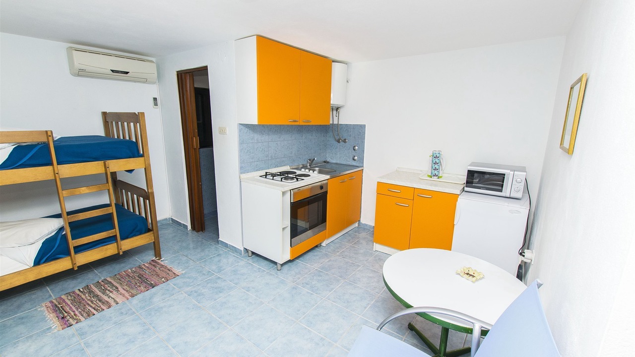 Photo of Kitchen in Rtina